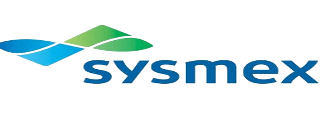 Sysmex