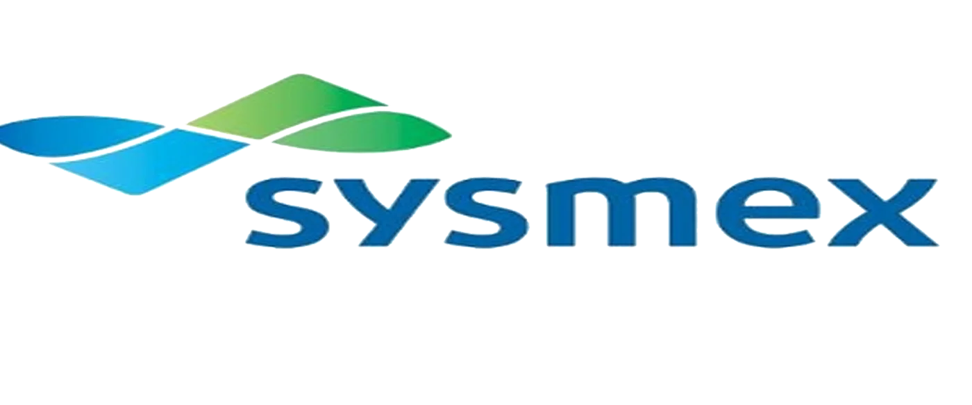 Sysmex