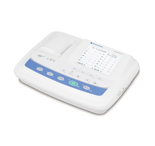 ecg2150_main_0