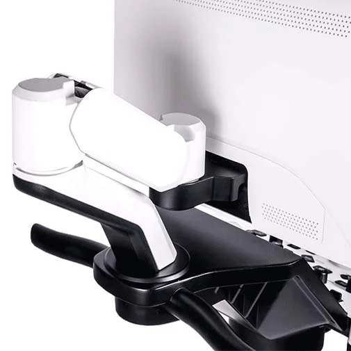 Q-40 trục sau
