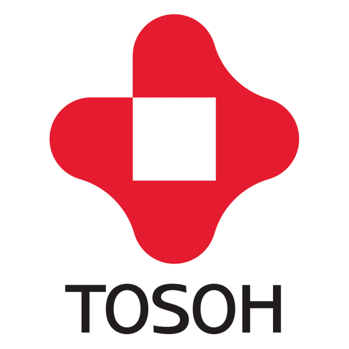 Tosho
